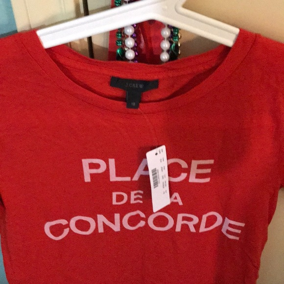 Tshirt - Picture 2 of 4